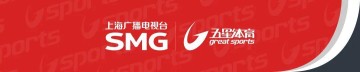 辉达注册-【666】阿尔本赛车遭土拨鼠“袭击”，冲刺排位赛拉塞尔摘杆！