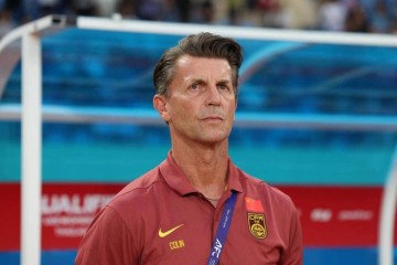 辉达娱乐-U20女足三连胜仍暴露弱点！体能断崖下滑，媒体人：八强战不好说
