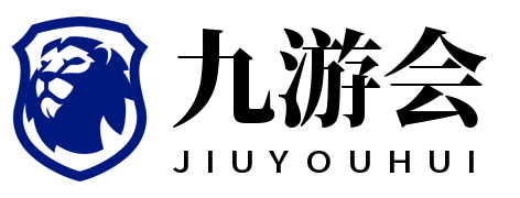 辉达娱乐(中国)  官方应用下载  客户端入口 | Hui da Entertainment