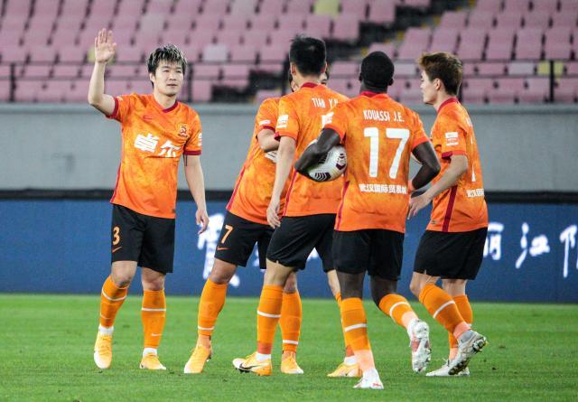 1634634988982051007.jpg XxjpseC007228_20210517_PEPFN0A001.jpg